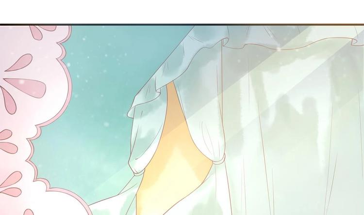 第14话 要亲密接触了？13