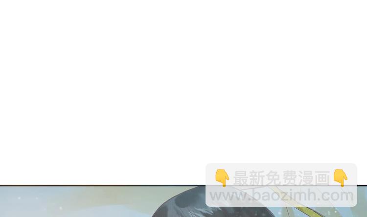 第14话 要亲密接触了？6