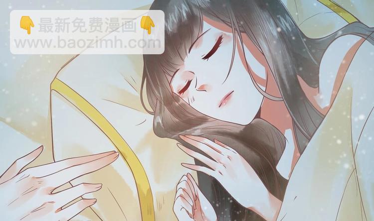 第14话 要亲密接触了？7