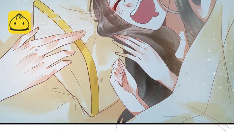第14话 要亲密接触了？9