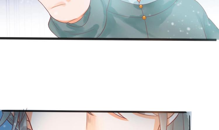 第21话 陛下万万不可！20