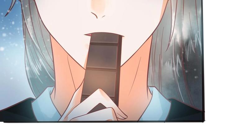 第21话 陛下万万不可！21