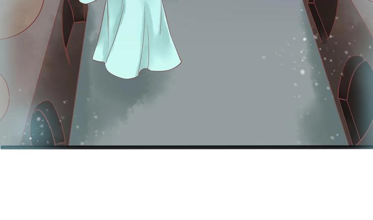 第21话 陛下万万不可！39