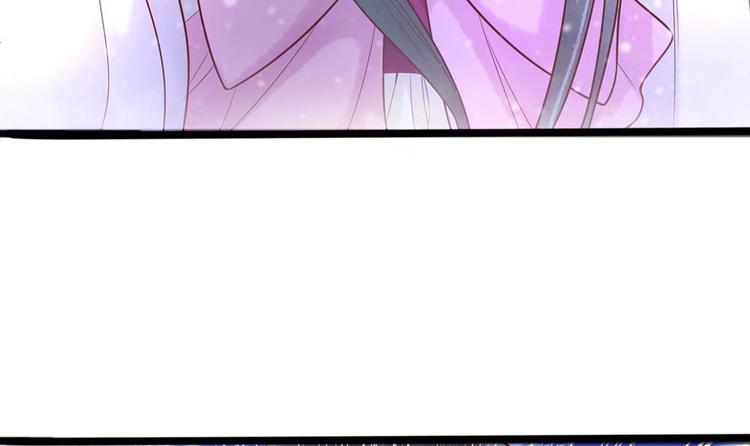 第24话 萧景轩轻点！26