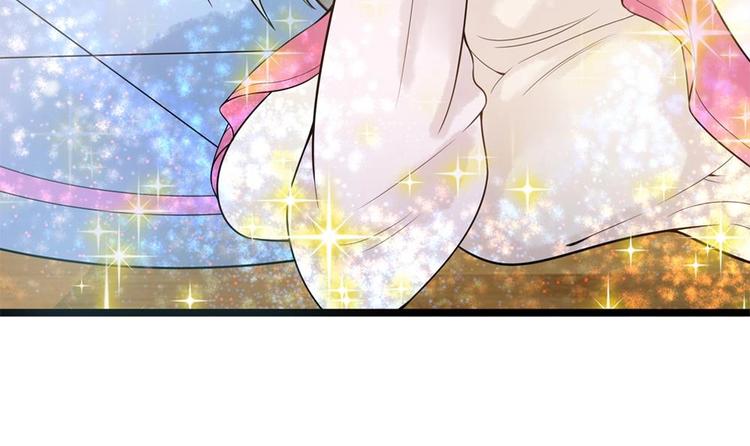 第24话 萧景轩轻点！60