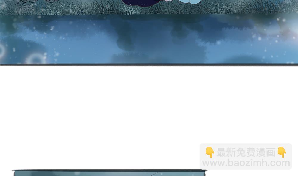 第43话 突然接吻16