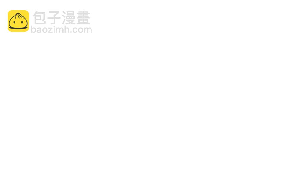 第43话 突然接吻36
