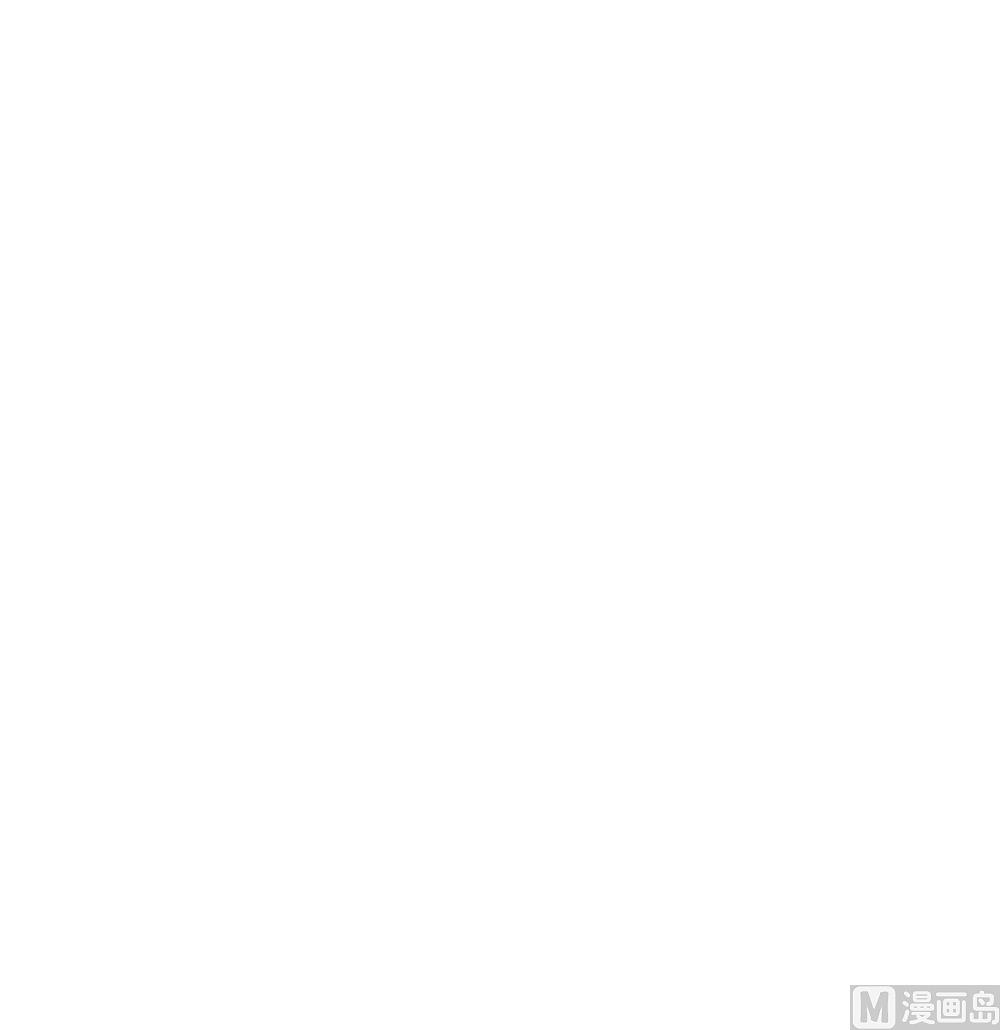 第43话 突然接吻60