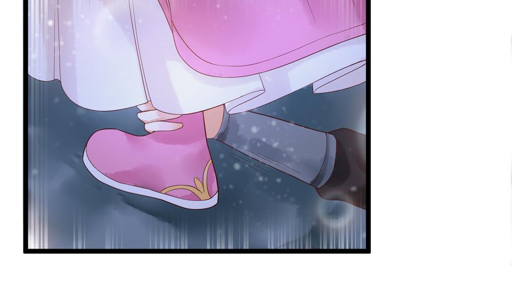 第52话 郡主救命！22