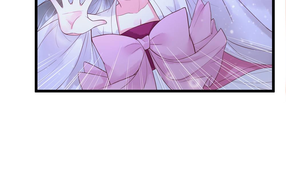 第52话 郡主救命！24