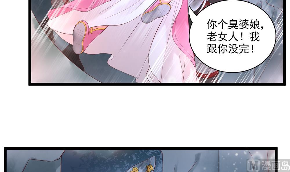 第52话 郡主救命！35
