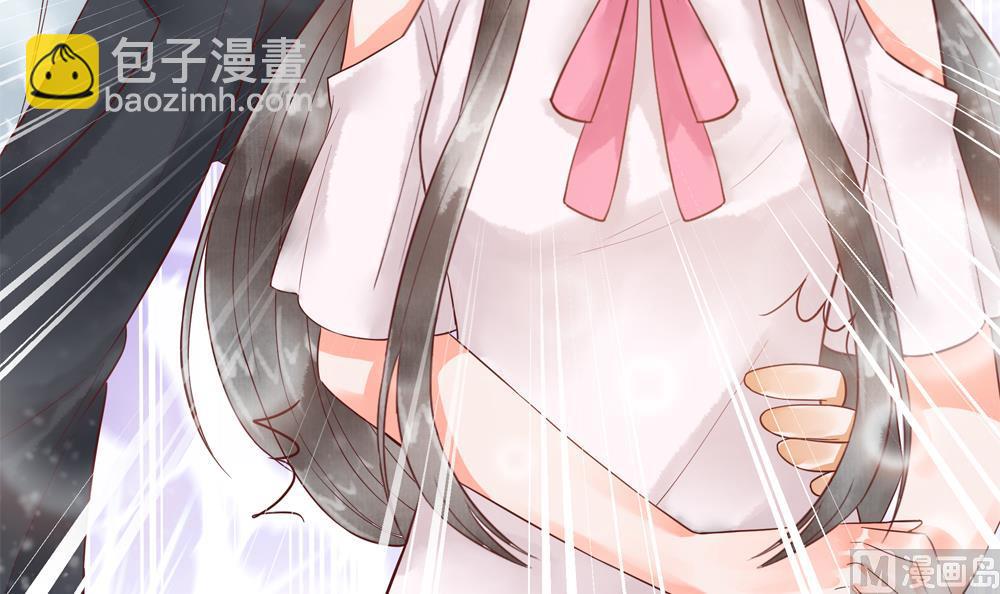 第61话 景轩救命17