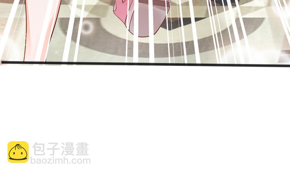 第61话 景轩救命25