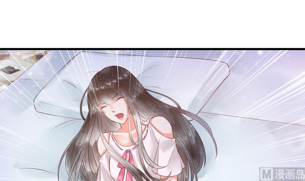 第61话 景轩救命26