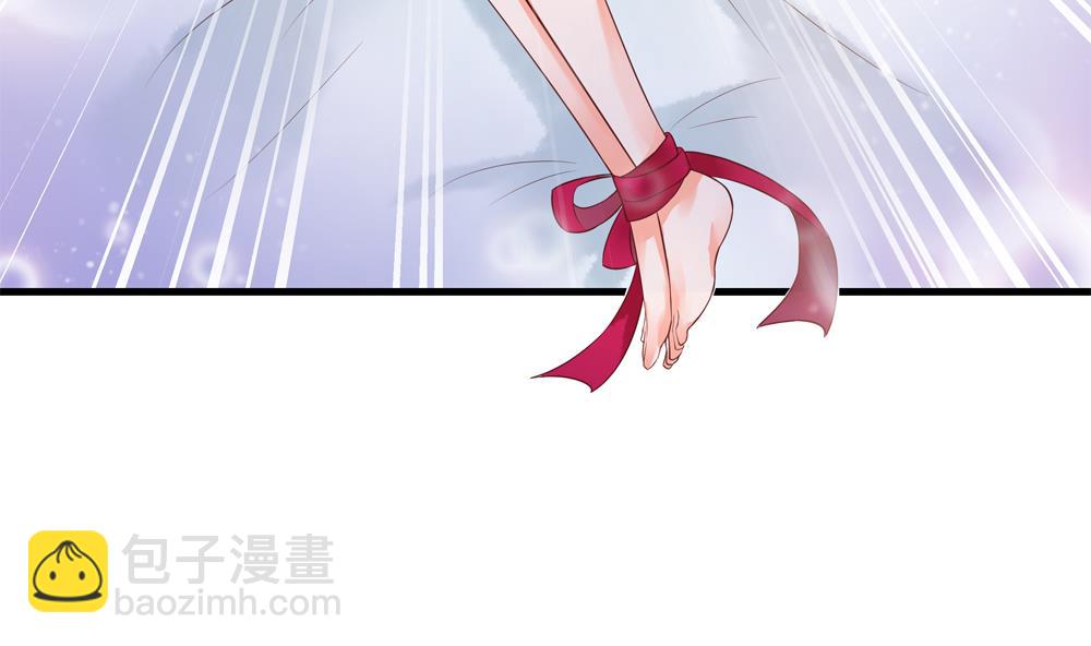 第61话 景轩救命28