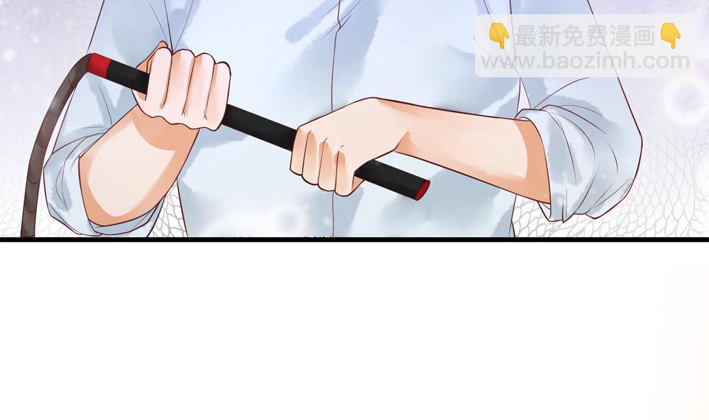 第61话 景轩救命30
