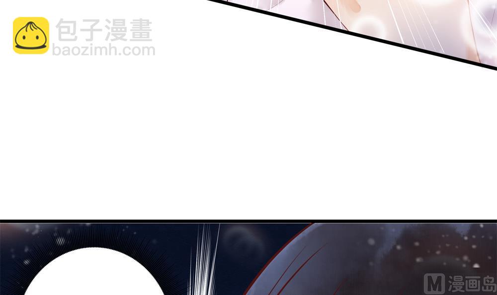 第61话 景轩救命35