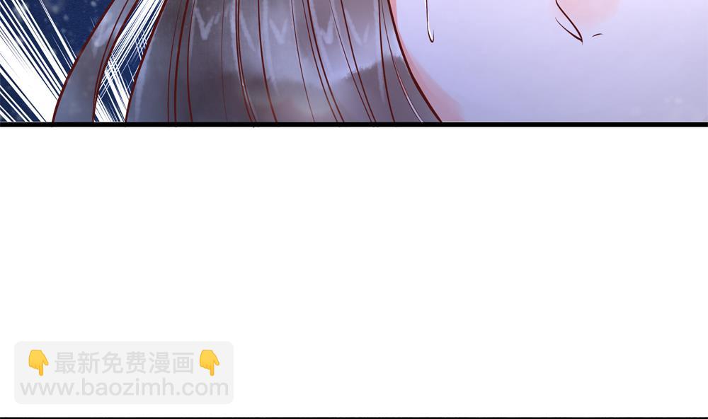 第61话 景轩救命37