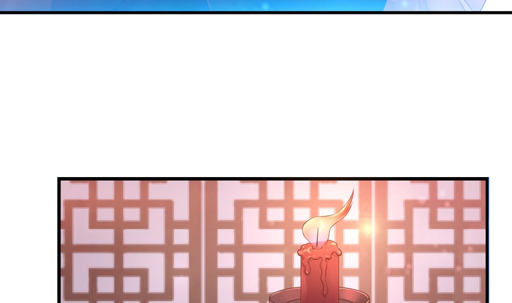 第62话 不许你回去！9