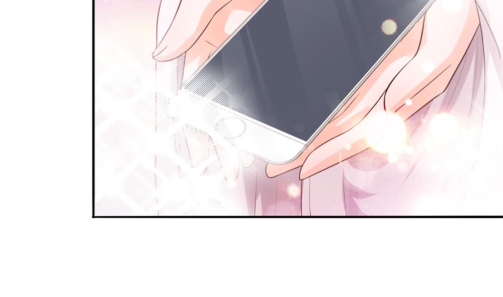 第68话 皇上看电影吗？12