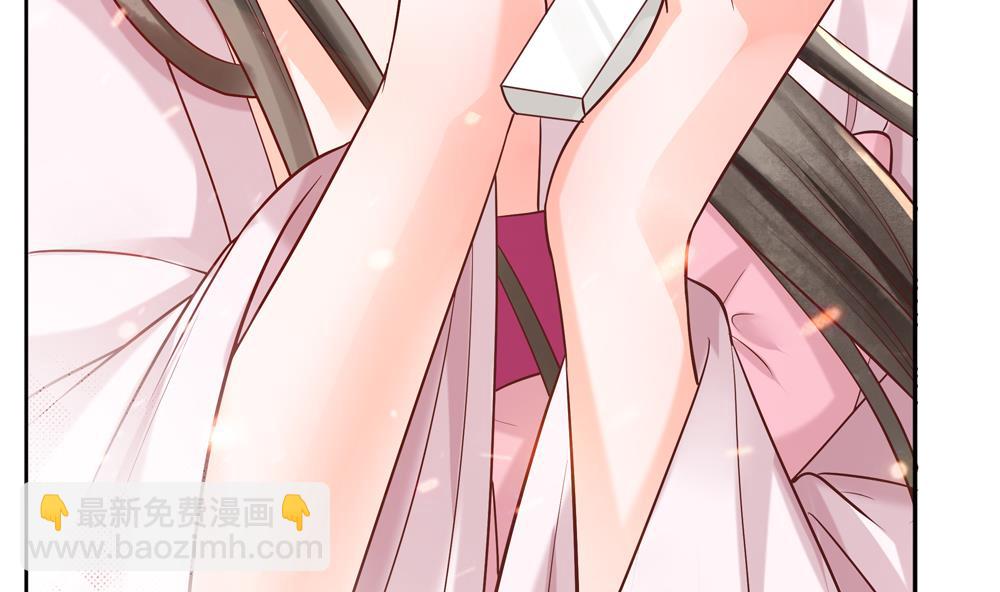 第68话 皇上看电影吗？30