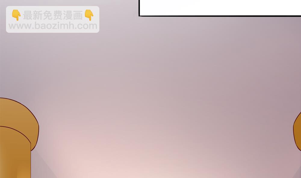 第68话 皇上看电影吗？33