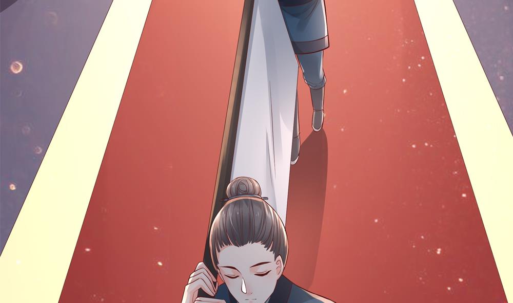 第68话 皇上看电影吗？36
