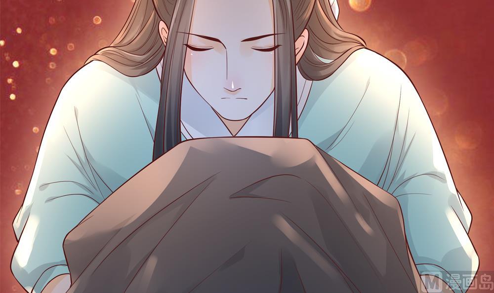 第68话 皇上看电影吗？38
