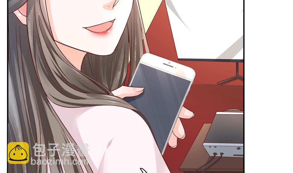 第68话 皇上看电影吗？45
