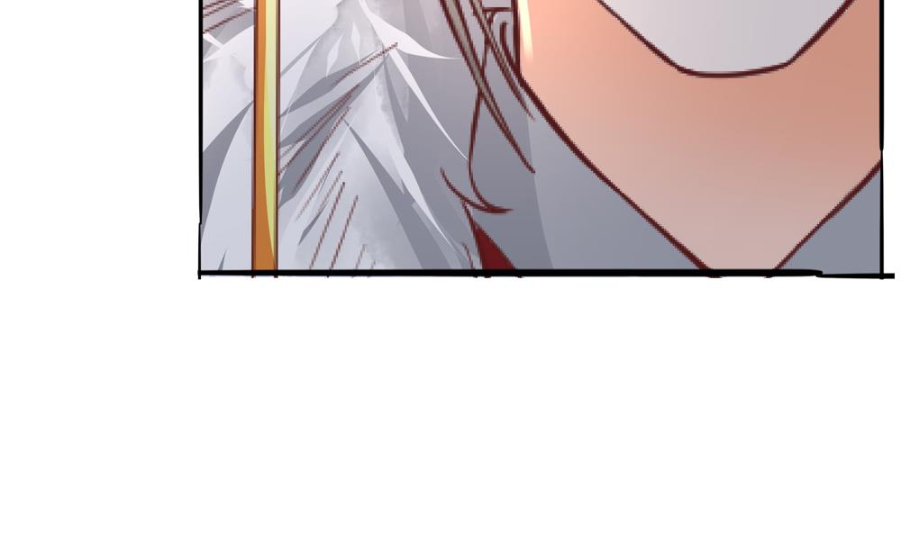 第68话 皇上看电影吗？58