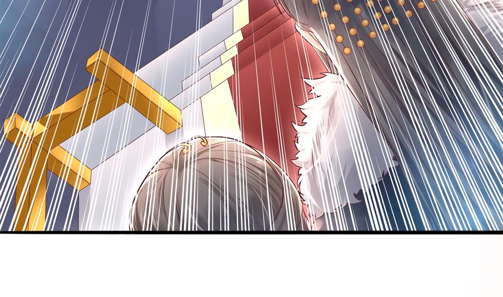 第69话 你是不是喜欢皇兄30