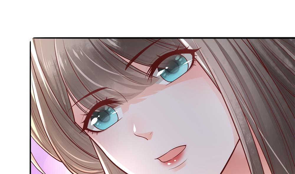 第73话 套路皇后24