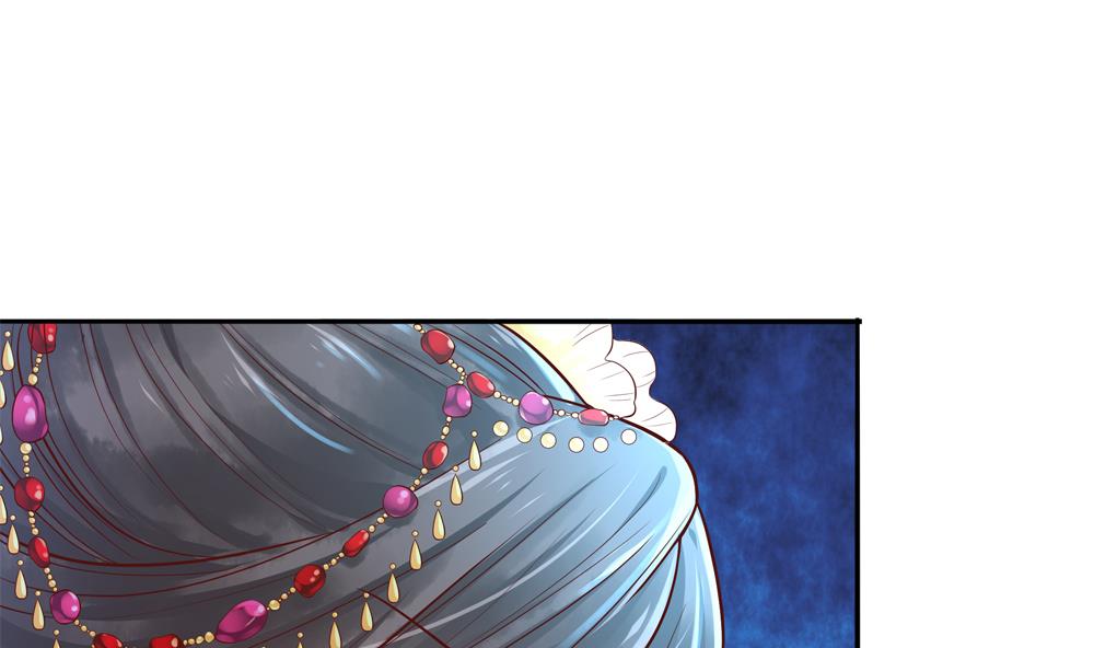 第73话 套路皇后46