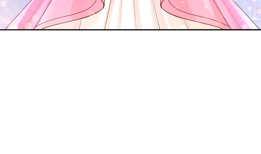 第75话 慧妃来求情19