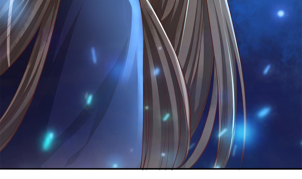 第75话 慧妃来求情33