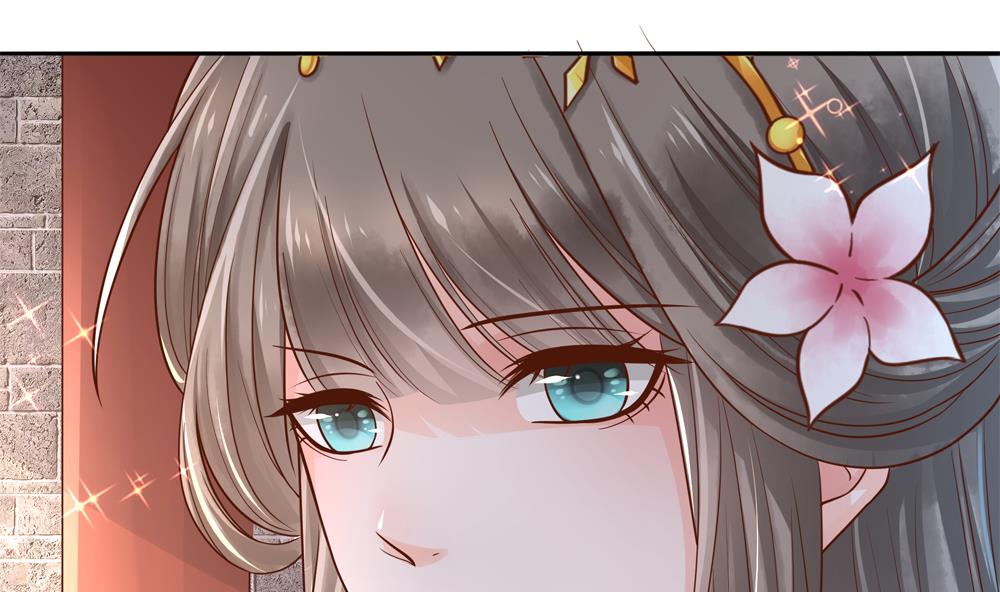 第75话 慧妃来求情36