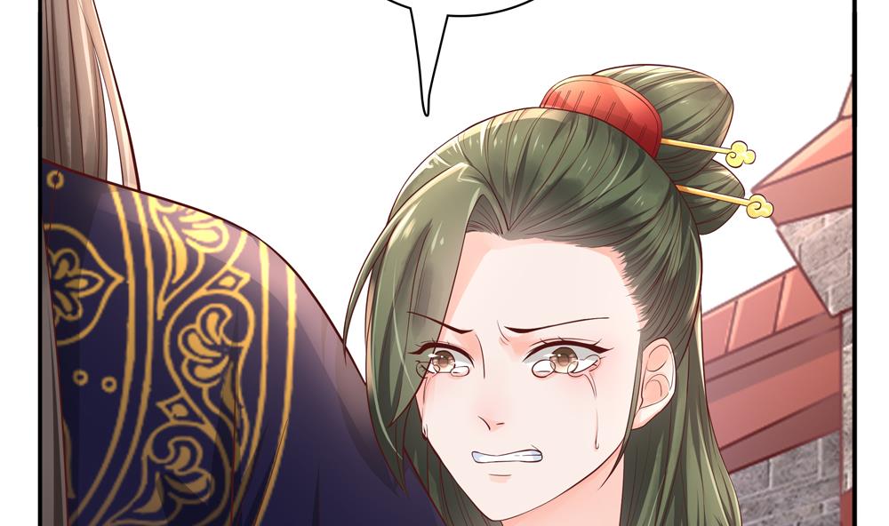 第75话 慧妃来求情62
