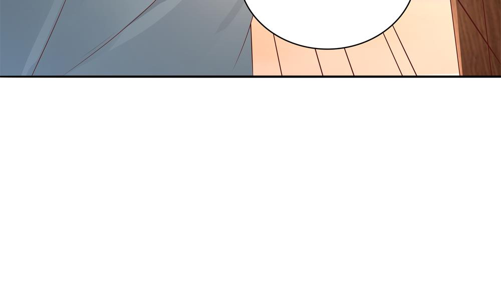 第91话 皇后暴露15
