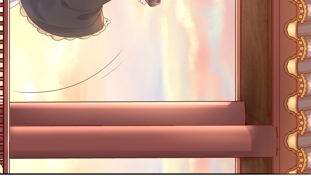 第91话 皇后暴露39