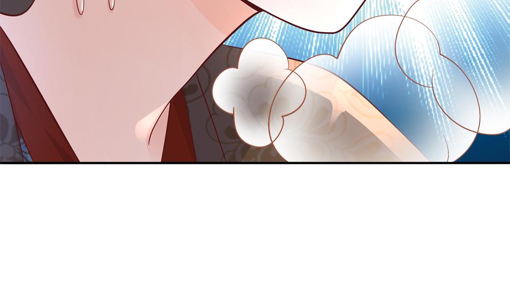 第91话 皇后暴露50