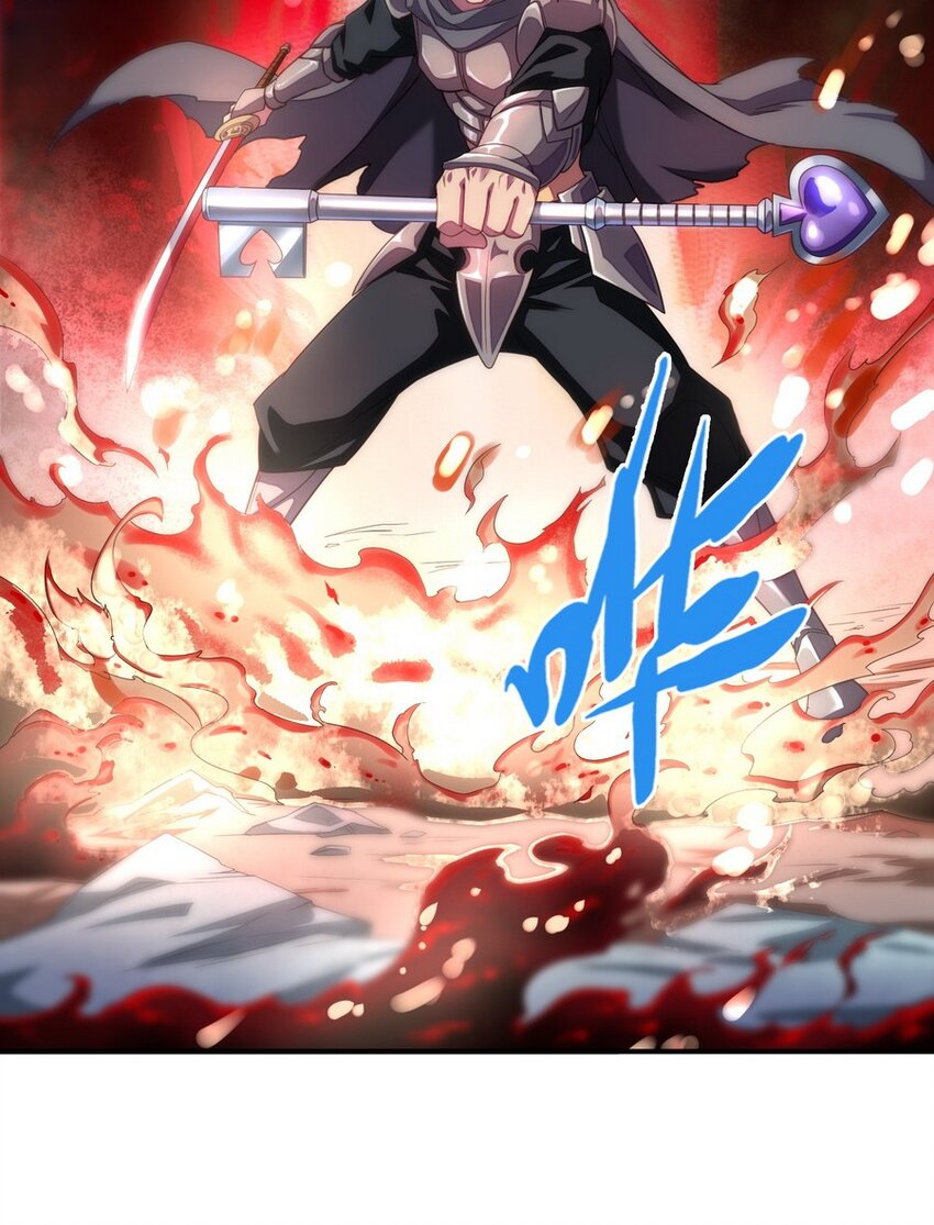 016 王国最靓的仔26