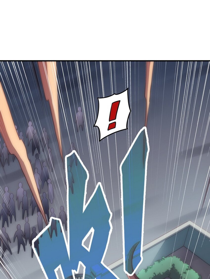 022 谁才是正义代言人40