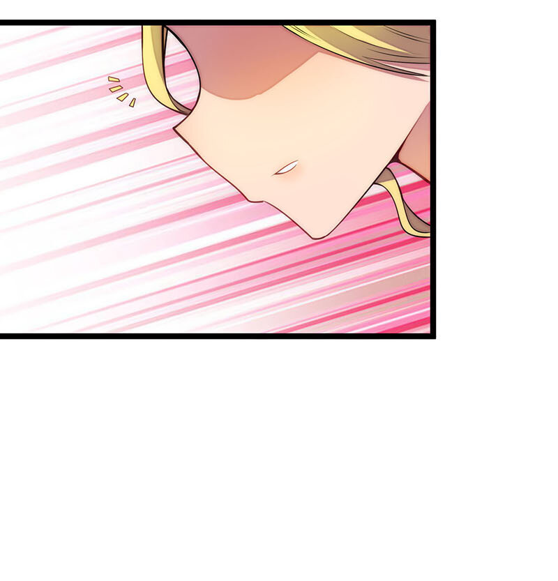 023 找到了！你谁啊？43