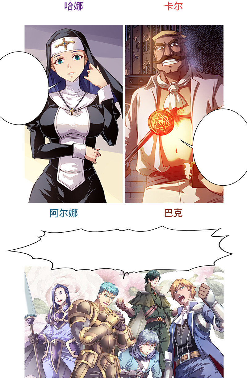 023 找到了！你谁啊？66