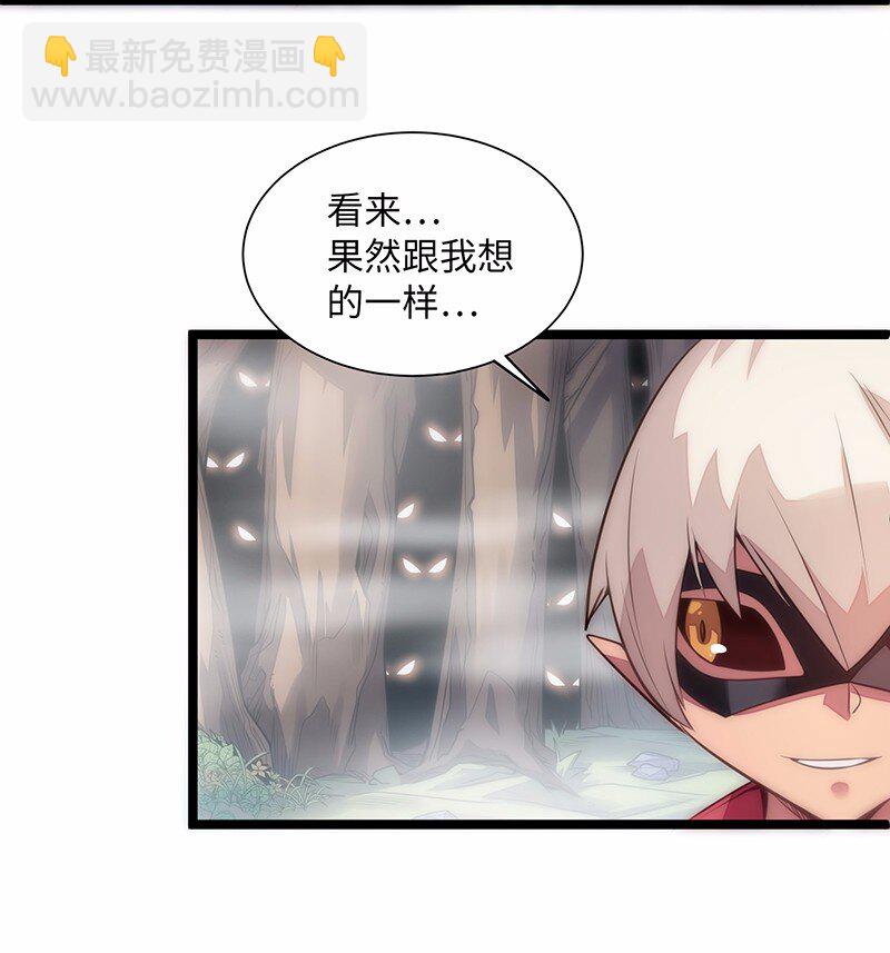 028 红雾11