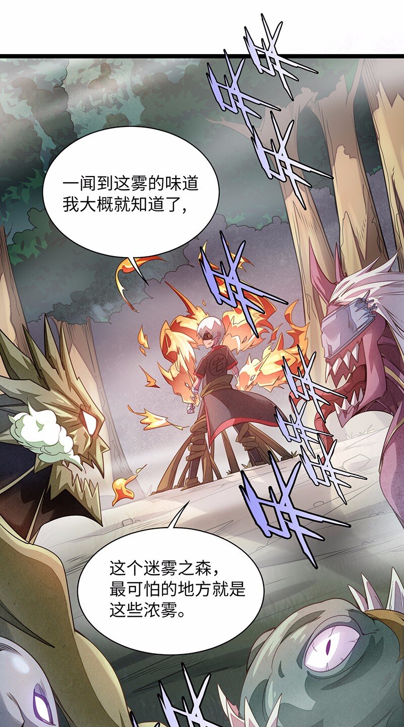 028 红雾12