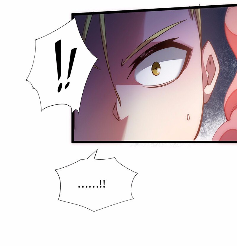 028 红雾47