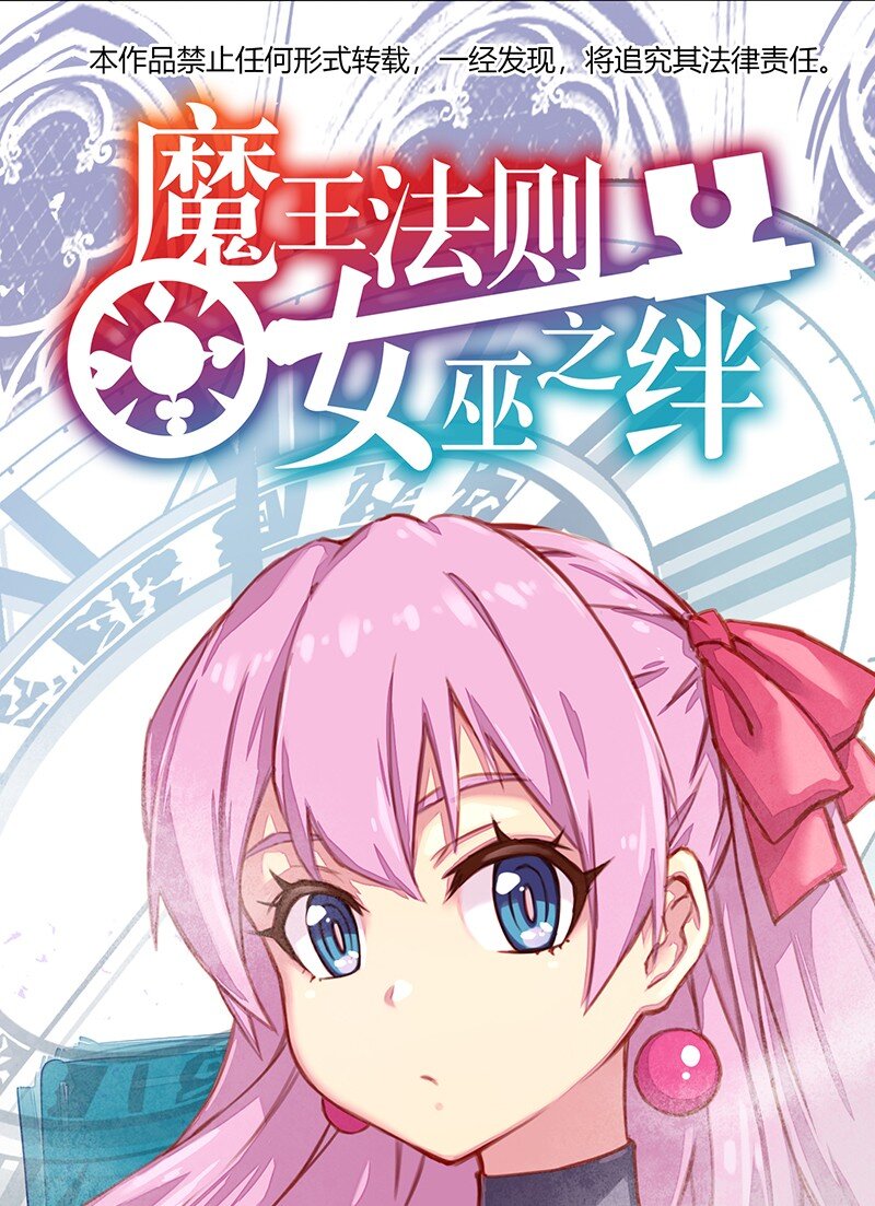 048 为什么会有搓澡这种服务啊！0