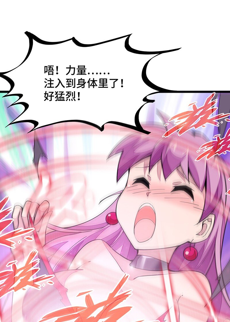 048 为什么会有搓澡这种服务啊！32