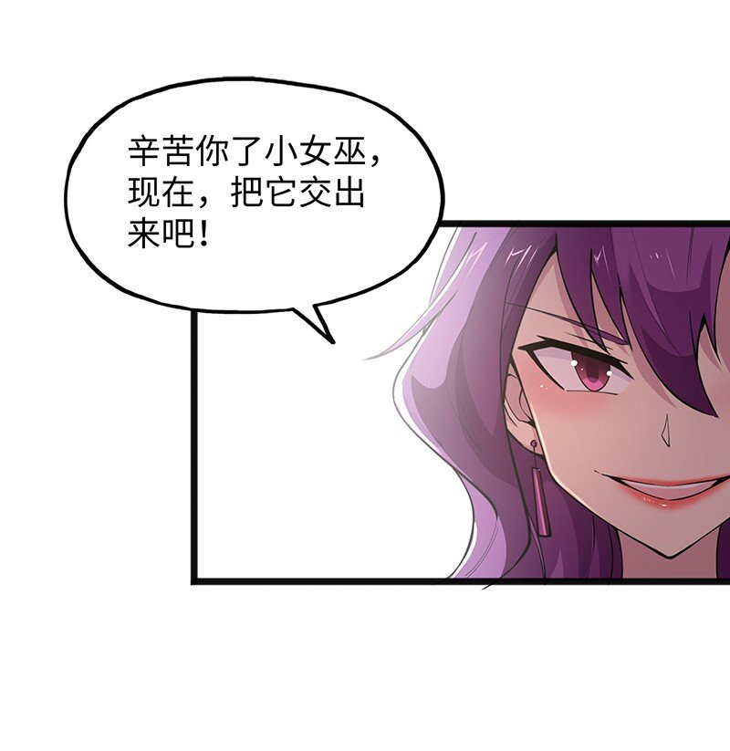 048 为什么会有搓澡这种服务啊！39